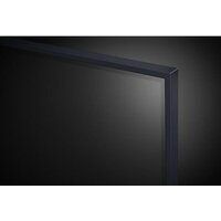 LG QNED80 86QNED80T6A Image #9