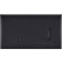 LG QNED80 86QNED80T6A Image #5