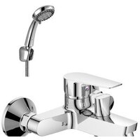 Rossinka Silvermix S35-31