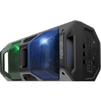 Патибокс SVEN PS-600 - Превью изображения №3 — Интернет-Магазин TECNO.BY
