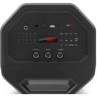 Патибокс SVEN PS-600 - Превью изображения №7 — Интернет-Магазин TECNO.BY