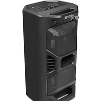 Патибокс SVEN PS-600 - Превью изображения №5 — Интернет-Магазин TECNO.BY