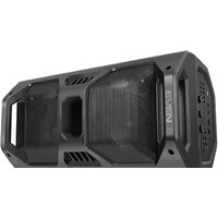 Патибокс SVEN PS-600 - Превью изображения №2 — Интернет-Магазин TECNO.BY