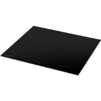 MAUNFELD EVI.594ST-BK Image #5