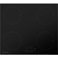 MAUNFELD EVI.594ST-BK Image #2