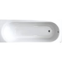 Alba Spa Baline 160x70 (с каркасом)