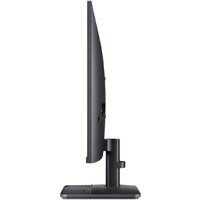 Игровой монитор Acer EK241YP0bmix UM.QE1CD.002 - Превью изображения №9 — Интернет-Магазин TECNO.BY