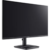 Игровой монитор Acer EK241YP0bmix UM.QE1CD.002 - Превью изображения №5 — Интернет-Магазин TECNO.BY