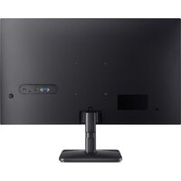 Игровой монитор Acer EK241YP0bmix UM.QE1CD.002 - Превью изображения №7 — Интернет-Магазин TECNO.BY