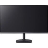 Игровой монитор Acer EK241YP0bmix UM.QE1CD.002 - Превью изображения №4 — Интернет-Магазин TECNO.BY