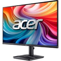 Игровой монитор Acer EK241YP0bmix UM.QE1CD.002 - Превью изображения №3 — Интернет-Магазин TECNO.BY