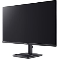 Игровой монитор Acer EK241YP0bmix UM.QE1CD.002 - Превью изображения №6 — Интернет-Магазин TECNO.BY