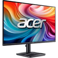 Игровой монитор Acer EK241YP0bmix UM.QE1CD.002 - Превью изображения №2 — Интернет-Магазин TECNO.BY
