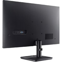 Игровой монитор Acer EK241YP0bmix UM.QE1CD.002 - Превью изображения №8 — Интернет-Магазин TECNO.BY