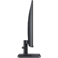 Игровой монитор Acer EK241YP0bmix UM.QE1CD.002 - Превью изображения №10 — Интернет-Магазин TECNO.BY