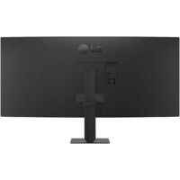 Игровой монитор LG UltraWide 34U620B-B - Превью изображения №5 — Интернет-Магазин TECNO.BY