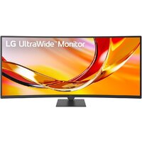 Игровой монитор LG UltraWide 34U620B-B - Превью изображения №2 — Интернет-Магазин TECNO.BY