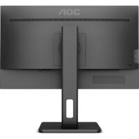 AOC Q24P2Q Image #8