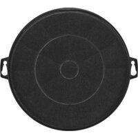 MAUNFELD CF160 Image #2