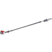 Efco EF PTX 2710