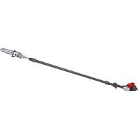 Efco EF PTX 2710 Image #2