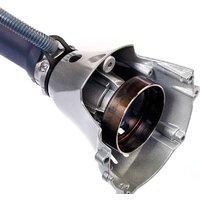 Efco EF PTX 2710 Image #4