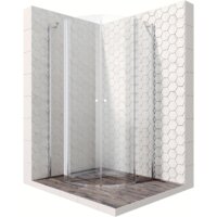 Ambassador Nord 13011101 90х90