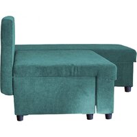 Mio Tesoro Farris 4УС+0Пд (Santos 15) Image #6