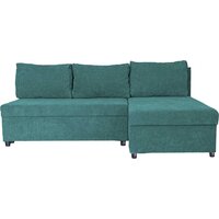 Mio Tesoro Farris 4УС+0Пд (Santos 15)