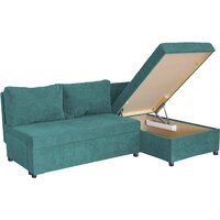 Mio Tesoro Farris 4УС+0Пд (Santos 15) Image #5