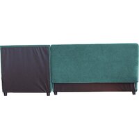 Mio Tesoro Farris 4УС+0Пд (Santos 15) Image #7