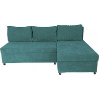 Mio Tesoro Farris 4УС+0Пд (Santos 15) Image #2