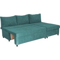 Mio Tesoro Farris 4УС+0Пд (Santos 15) Image #4