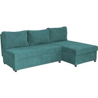 Mio Tesoro Farris 4УС+0Пд (Santos 15) Image #3