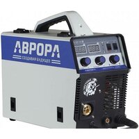 Аврора Динамика 2000 Image #3