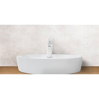 WeltWasser Elbach 3204 Image #3