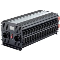 GEOFOX MD 4000W/12v