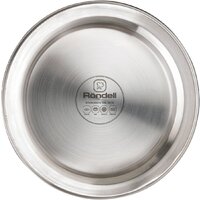Чайник со свистком Rondell Solo RDS-1608 - Превью изображения №3 — Интернет-Магазин TECNO.BY