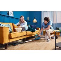 Philips FC6718/01 Image #12