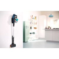 Philips FC6718/01 Image #13