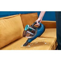 Philips FC6718/01 Image #9