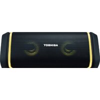 Toshiba TY-WSP150