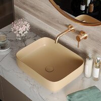 Roxen Pure 570050-BG Image #2