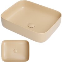 Roxen Pure 570050-BG