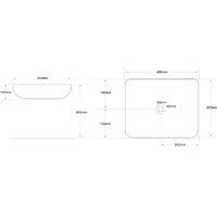 Roxen Pure 570050-BG Image #5