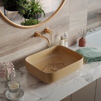 Roxen Pure 570050-BG Image #3