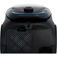 Samsung VC18M3140VN/EV Image #9