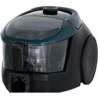 Samsung VC18M3140VN/EV Image #3