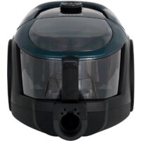 Samsung VC18M3140VN/EV Image #2