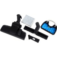 Samsung VC18M3140VN/EV Image #6